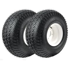18x9.50 lawn mower for sale  Delivered anywhere in USA 
