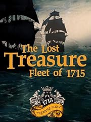 Lost treasure fleet for sale  Delivered anywhere in USA 