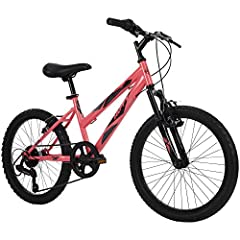 Huffy kids hardtail for sale  Delivered anywhere in USA 