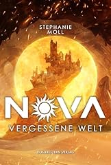 Nova vergessene action gebraucht kaufen  Wird an jeden Ort in Deutschland