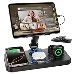 30w charging station for sale  Delivered anywhere in USA 