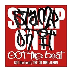 Got beat stamp for sale  Delivered anywhere in USA 