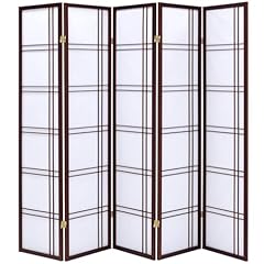 Legacy decor panels for sale  Delivered anywhere in USA 
