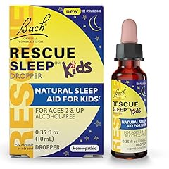 Bach rescue sleep for sale  Delivered anywhere in USA 