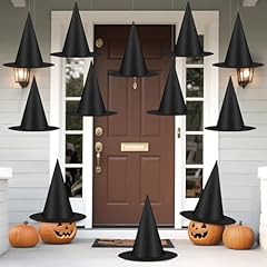 Luces pcs witch for sale  Delivered anywhere in USA 