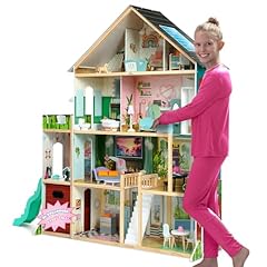 Delta children deluxe for sale  Delivered anywhere in USA 