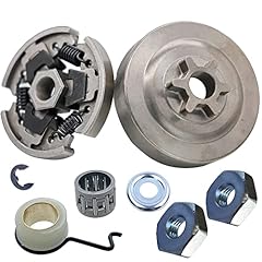 Sprocket clutch stihl for sale  Delivered anywhere in USA 