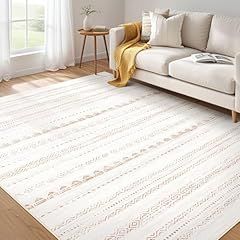 Area rug living for sale  Delivered anywhere in USA 