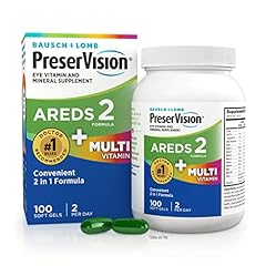 Preservision areds multivitami for sale  Delivered anywhere in USA 
