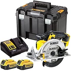 Dewalt dcs391n 18v for sale  Delivered anywhere in UK