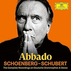 Schubert rosamunde 797 d'occasion  Livré partout en France