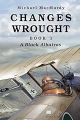 Changes wrought book for sale  Delivered anywhere in UK