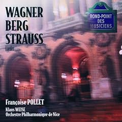 Wagner engel gebraucht kaufen  Wird an jeden Ort in Deutschland