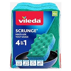 Vileda multi use for sale  Delivered anywhere in UK