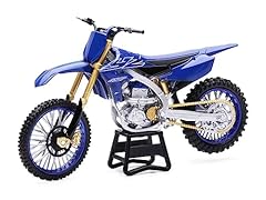 New ray yamaha for sale  Delivered anywhere in USA 