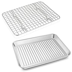Chef baking oven for sale  Delivered anywhere in USA 