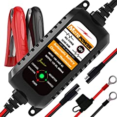 Motopower mp00205a 12v usato  Spedito ovunque in Italia 