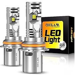 Oxilam upgraded 9004 for sale  Delivered anywhere in USA 