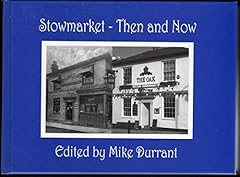 Stowmarket for sale  Delivered anywhere in UK