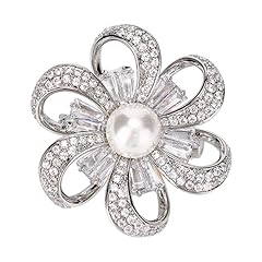 Jerler sliver crystal for sale  Delivered anywhere in USA 