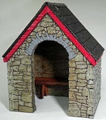 Ancorton gauge stone for sale  Delivered anywhere in UK