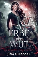 Erbe wut gebraucht kaufen  Wird an jeden Ort in Deutschland