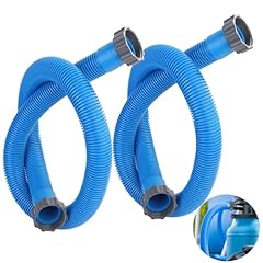 Pack pool hoses for sale  Delivered anywhere in USA 