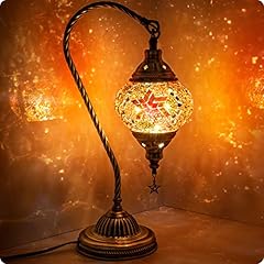 Yarra decor turkish for sale  Delivered anywhere in USA 