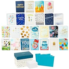 Hallmark occasion cards for sale  Delivered anywhere in USA 