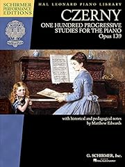 One hundred progressive d'occasion  Livré partout en France
