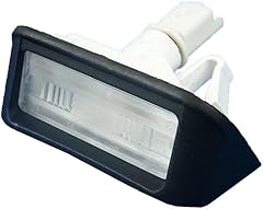 Rear back number for sale  Delivered anywhere in UK