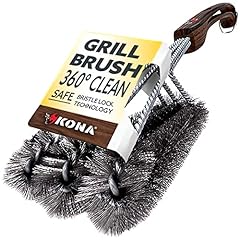 Kona 360 clean for sale  Delivered anywhere in USA 