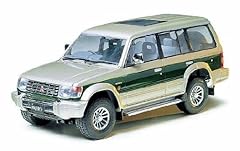 Tamiya 24115 pajero for sale  Delivered anywhere in USA 