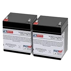 New casil ca1240 for sale  Delivered anywhere in USA 