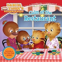 Calm restaurant for sale  Delivered anywhere in USA 