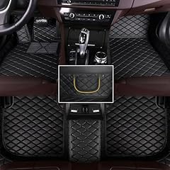 Car floor mats for sale  Delivered anywhere in USA 