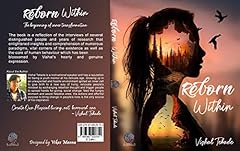 Reborn within the gebraucht kaufen  Wird an jeden Ort in Deutschland