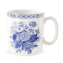 Portmeirion home gifts for sale  Delivered anywhere in UK