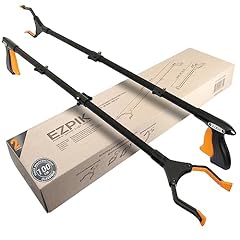 Ezpik 100cm pince d'occasion  Livré partout en France