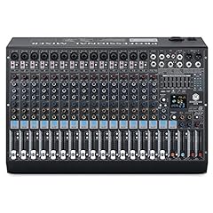 Mix dx16 professional for sale  Delivered anywhere in USA 