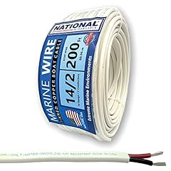 National wire cable for sale  Delivered anywhere in USA 