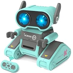 Oymmeney robot toys for sale  Delivered anywhere in USA 