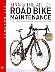 Raleigh map201 maintenance for sale  Delivered anywhere in UK