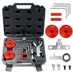 Kit attrezzi per usato  Spedito ovunque in Italia 
