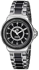 Tag heuer women for sale  Delivered anywhere in USA 