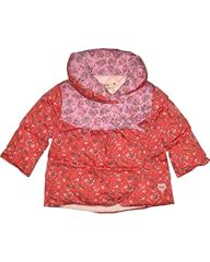 Kenzo kids jacke gebraucht kaufen  Wird an jeden Ort in Deutschland