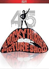 Rocky horror picture for sale  Delivered anywhere in USA 