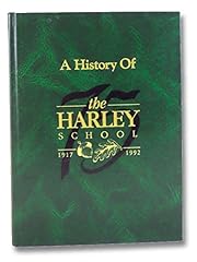 History harley school for sale  Delivered anywhere in USA 