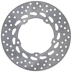 Niche rear brake for sale  Delivered anywhere in USA 