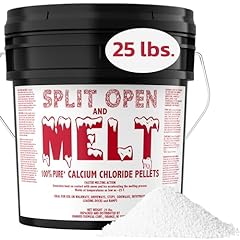 Split open melt for sale  Delivered anywhere in USA 
